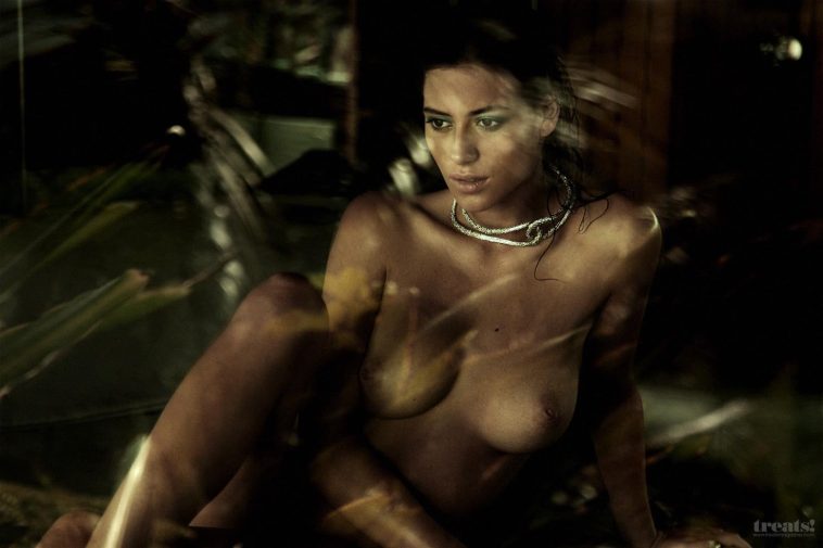 Alejandra Guilmant Nude Sexy Photos Thotflix