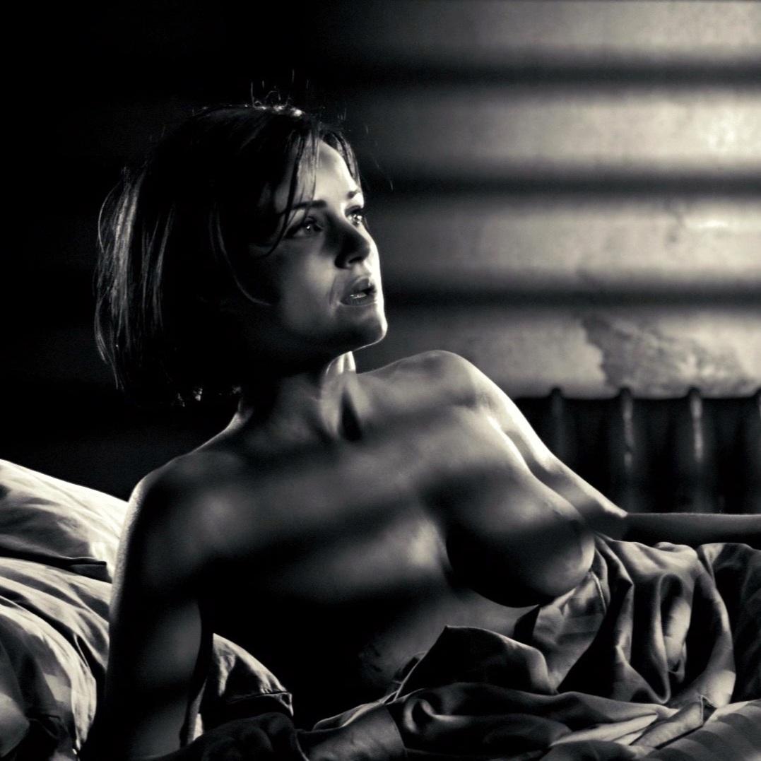 Carla Gugino In Sin City Nude Sexy Photos 176 Thotflix