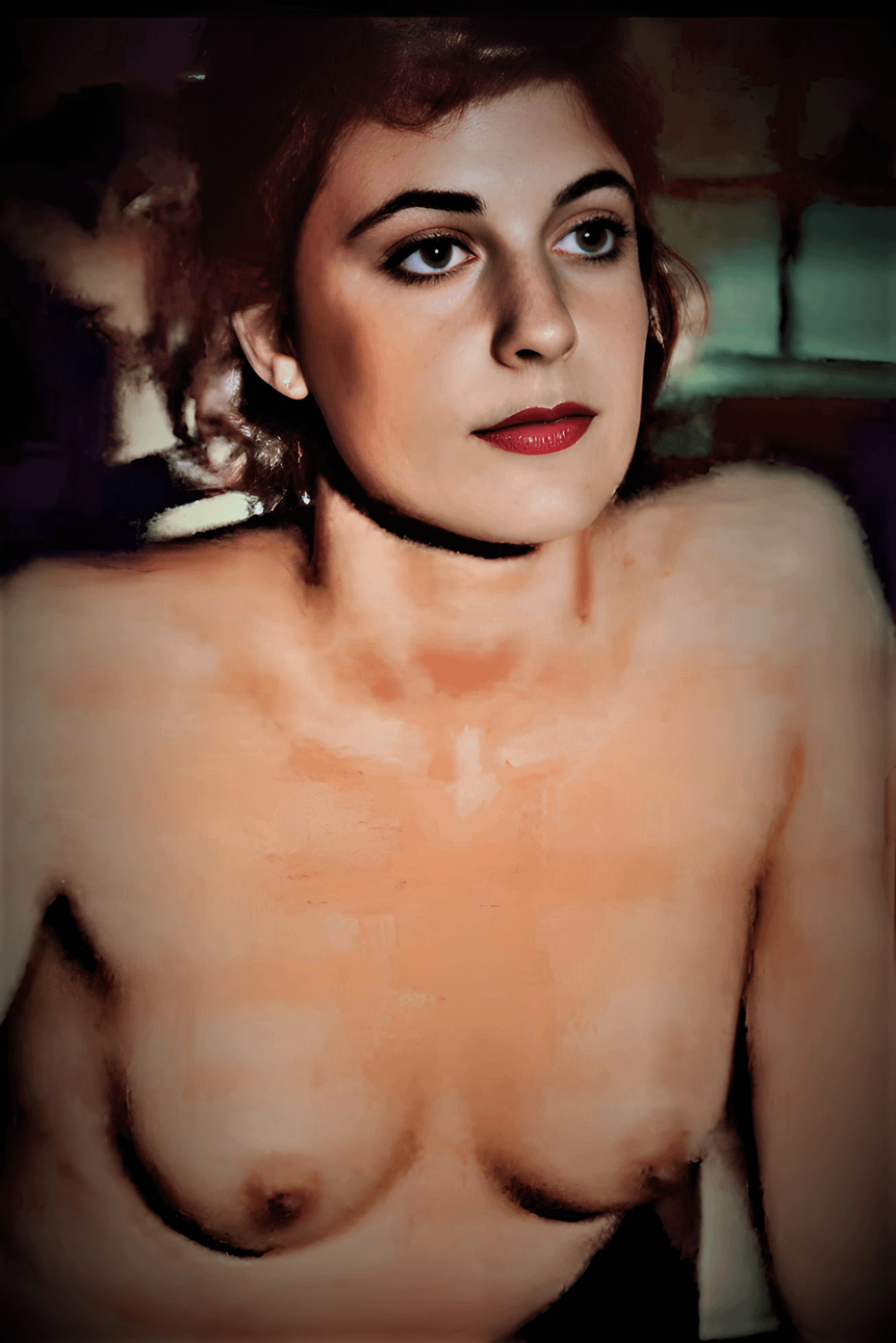 Greta Gerwig Nude Sexy Photos 100 Thotflix