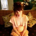 Sydney Harwin - A Mommy And Son Kinda Thing