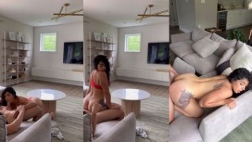 Bonnie And Clyde - The Perfect Finish