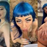 Jewelz Blu - Lucky Life Vlog