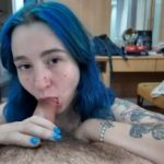 Khalamite - Vacation Sex In Thailand