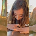 Isabel Moon - POV BBC Blowjob Ft. Nick Marxx