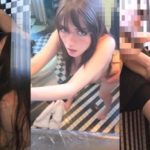 Lilmochidoll - BG Shower Sextape