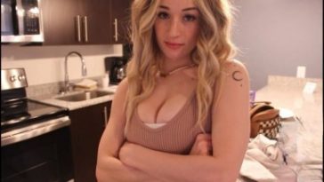 King Aura - Stepsis Impregnation