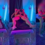 Skye Hotwife - Episode 11 Super Bowl Bet Gone Wrong