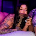 Valentine Vixen - Sex In The City w/ Syphon Filthy