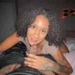 Ariana Aimes - Reluctant Bro Creampies Sis