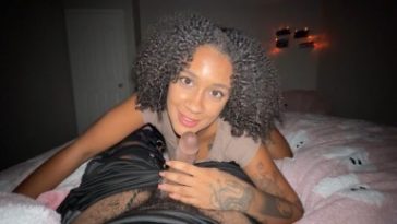 Ariana Aimes - Reluctant Bro Creampies Sis