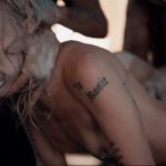 Emma Rosie - Call The Nurse