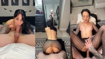 Catandthebat - Getting Demolished By BWC