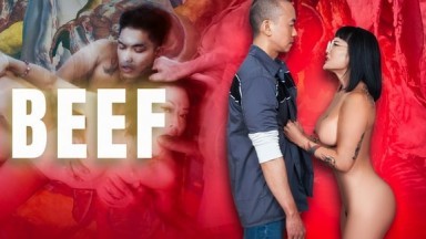 Kitty Chow - Eat My Pussy, Douchebag - TigerMoms