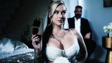 The Secret To A Happy Marriage With Cubbi Thompson