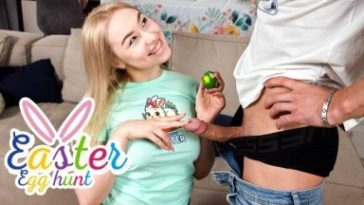 ClubSweethearts - Sara Bork - Easter sEggs 2026