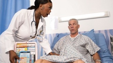baby gemini, amaray simone and mick blue in answer #2508716