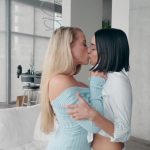 Mycookiejar X Lamar Chairez 4Way Couple Softswap Porn Leaked