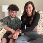 bryce adams fucks a midget