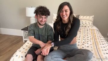 bryce adams fucks a midget