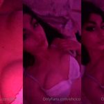 Miranda Raschell Pov Tits Play Onlyfans Leak