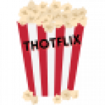 Profile picture of Thotflix