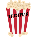 Profile picture of Thotflix
